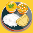 ShivBhojan APK icon