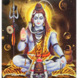 Shivleelamrut श्री शिवलीलामृत APK icon