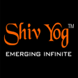 ShivYog Play APK icon