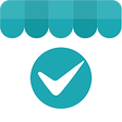 Shopclues Seller APK icon