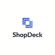 Shopdeck-Build Your D2C Brand APK icon