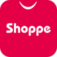 Shopee India - Online Shopping APK icon