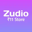 Shopee India : Online Shopping icon
