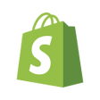 Shopify icon