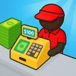 Shopping Mall 3D APK icon