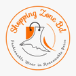 Shopping Zone BD APK icon