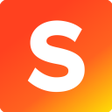 Shopsy Shopping App - Flipkart icon