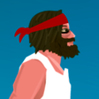 Short Life APK icon