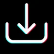 Short Reel Video Downloader APK icon