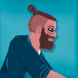 Short Ride APK icon