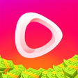 ShortBox-Short Drama Feast APK icon