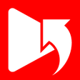 Shortcut for YT APK icon