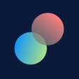 Shortcuts APK icon