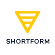 Shortform: World-Class Ideas APK icon