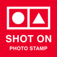 ShotOn for OnePlus Photo Stamp APK icon