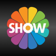 Show TV APK icon