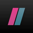 Showmax APK icon
