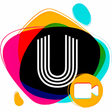 ShowU:Online Video Calling App APK icon