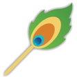 Shree-Lipi Caligrafer APK icon
