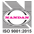 Shree Nandan Courier Limited APK icon