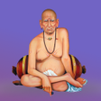 Shree Swami Samarth Nityaseva APK icon