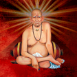 Shree Swami Samarth APK icon