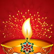 Shri Anandpur Satsang APK icon