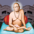 Shri Gurupeeth Trimbakeshwar APK icon