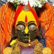 Shri Tuljabhavani Live APK icon