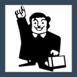 Shriram Chits E-Payment APK icon