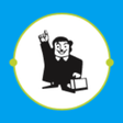 Shriram City APK icon
