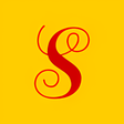 Shruti Carnatic Tuner APK icon
