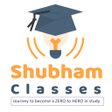 Shubham ClassesClass 10 12 APK icon