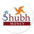 ShubhMoney icon