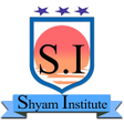 Shyam Institute Online Classes icon