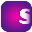 Shycart - Shop with Privacy APK icon