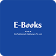 SIA Publishers APK icon