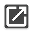 Sideload Launcher - Android TV APK icon