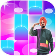 Sidhu Moose Wala Piano Magic APK icon