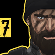 SIERRA 7 APK icon