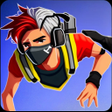 SIGMA LITE - GAME FF APK icon