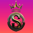 Sigma Originals APK icon