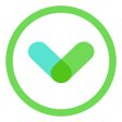 Sign In App Companion APK icon