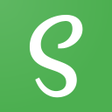 Sikkim Lottery Result APK icon
