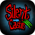 Silent Castle APK icon