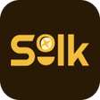 SilkLoan icon