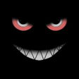 Silly Smiles Live Wallpaper APK icon