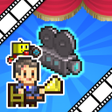 Silver Screen Story icon