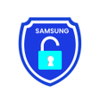 SIM Network Unlock for Samsung APK icon