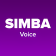 SIMBA Voice APK icon